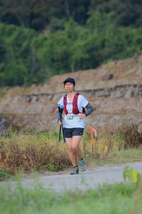 BIB: 1340
                            <button type="button" onclick="openModal(15911036)" class="btn btn-primary btn-sm float-right btn-popup" data-toggle="modal" data-target=".modal-high-quality">
                        <i class="fas fa-shopping-cart"></i> Add to Cart
                    </button>
                                            <button type="button" onclick="isThisMe(15911036, true)" class="btn btn-success btn-sm float-right btn-popup btn-isme hidden" data-toggle="tooltip" data-placement="bottom" title="นี่คือรูปของคุณใช่ไหม คลิกที่นี่เพื่อเอาเข้าอัลบั้ม">
                        <i class="fas fa-plus"></i> Add to album
                    </button>
                    <button type="button" onclick="isThisMe(15911036, false)" class="btn btn-warning btn-sm float-right btn-popup btn-isnotme hidden">
                        <i class="fas fa-ban"></i> Remove from album
                    </button>