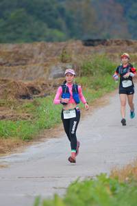 BIB: 1328
                            <button type="button" onclick="openModal(15909995)" class="btn btn-primary btn-sm float-right btn-popup" data-toggle="modal" data-target=".modal-high-quality">
                        <i class="fas fa-shopping-cart"></i> Add to Cart
                    </button>
                                            <button type="button" onclick="isThisMe(15909995, true)" class="btn btn-success btn-sm float-right btn-popup btn-isme hidden" data-toggle="tooltip" data-placement="bottom" title="นี่คือรูปของคุณใช่ไหม คลิกที่นี่เพื่อเอาเข้าอัลบั้ม">
                        <i class="fas fa-plus"></i> Add to album
                    </button>
                    <button type="button" onclick="isThisMe(15909995, false)" class="btn btn-warning btn-sm float-right btn-popup btn-isnotme hidden">
                        <i class="fas fa-ban"></i> Remove from album
                    </button>