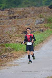 BIB: 3419
                            <button type="button" onclick="openModal(15910010)" class="btn btn-primary btn-sm float-right btn-popup" data-toggle="modal" data-target=".modal-high-quality">
                        <i class="fas fa-shopping-cart"></i> Add to Cart
                    </button>
                                            <button type="button" onclick="isThisMe(15910010, true)" class="btn btn-success btn-sm float-right btn-popup btn-isme hidden" data-toggle="tooltip" data-placement="bottom" title="นี่คือรูปของคุณใช่ไหม คลิกที่นี่เพื่อเอาเข้าอัลบั้ม">
                        <i class="fas fa-plus"></i> Add to album
                    </button>
                    <button type="button" onclick="isThisMe(15910010, false)" class="btn btn-warning btn-sm float-right btn-popup btn-isnotme hidden">
                        <i class="fas fa-ban"></i> Remove from album
                    </button>