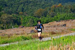 BIB: 1541
                            <button type="button" onclick="openModal(15912727)" class="btn btn-primary btn-sm float-right btn-popup" data-toggle="modal" data-target=".modal-high-quality">
                        <i class="fas fa-shopping-cart"></i> Add to Cart
                    </button>
                                            <button type="button" onclick="isThisMe(15912727, true)" class="btn btn-success btn-sm float-right btn-popup btn-isme hidden" data-toggle="tooltip" data-placement="bottom" title="นี่คือรูปของคุณใช่ไหม คลิกที่นี่เพื่อเอาเข้าอัลบั้ม">
                        <i class="fas fa-plus"></i> Add to album
                    </button>
                    <button type="button" onclick="isThisMe(15912727, false)" class="btn btn-warning btn-sm float-right btn-popup btn-isnotme hidden">
                        <i class="fas fa-ban"></i> Remove from album
                    </button>