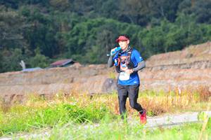 BIB: 1174
                            <button type="button" onclick="openModal(15911954)" class="btn btn-primary btn-sm float-right btn-popup" data-toggle="modal" data-target=".modal-high-quality">
                        <i class="fas fa-shopping-cart"></i> Add to Cart
                    </button>
                                            <button type="button" onclick="isThisMe(15911954, true)" class="btn btn-success btn-sm float-right btn-popup btn-isme hidden" data-toggle="tooltip" data-placement="bottom" title="นี่คือรูปของคุณใช่ไหม คลิกที่นี่เพื่อเอาเข้าอัลบั้ม">
                        <i class="fas fa-plus"></i> Add to album
                    </button>
                    <button type="button" onclick="isThisMe(15911954, false)" class="btn btn-warning btn-sm float-right btn-popup btn-isnotme hidden">
                        <i class="fas fa-ban"></i> Remove from album
                    </button>