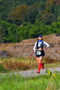 BIB: 1773
                            <button type="button" onclick="openModal(15912771)" class="btn btn-primary btn-sm float-right btn-popup" data-toggle="modal" data-target=".modal-high-quality">
                        <i class="fas fa-shopping-cart"></i> Add to Cart
                    </button>
                                            <button type="button" onclick="isThisMe(15912771, true)" class="btn btn-success btn-sm float-right btn-popup btn-isme hidden" data-toggle="tooltip" data-placement="bottom" title="นี่คือรูปของคุณใช่ไหม คลิกที่นี่เพื่อเอาเข้าอัลบั้ม">
                        <i class="fas fa-plus"></i> Add to album
                    </button>
                    <button type="button" onclick="isThisMe(15912771, false)" class="btn btn-warning btn-sm float-right btn-popup btn-isnotme hidden">
                        <i class="fas fa-ban"></i> Remove from album
                    </button>