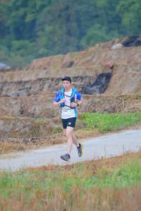 BIB: 1020
                            <button type="button" onclick="openModal(15909946)" class="btn btn-primary btn-sm float-right btn-popup" data-toggle="modal" data-target=".modal-high-quality">
                        <i class="fas fa-shopping-cart"></i> Add to Cart
                    </button>
                                            <button type="button" onclick="isThisMe(15909946, true)" class="btn btn-success btn-sm float-right btn-popup btn-isme hidden" data-toggle="tooltip" data-placement="bottom" title="นี่คือรูปของคุณใช่ไหม คลิกที่นี่เพื่อเอาเข้าอัลบั้ม">
                        <i class="fas fa-plus"></i> Add to album
                    </button>
                    <button type="button" onclick="isThisMe(15909946, false)" class="btn btn-warning btn-sm float-right btn-popup btn-isnotme hidden">
                        <i class="fas fa-ban"></i> Remove from album
                    </button>