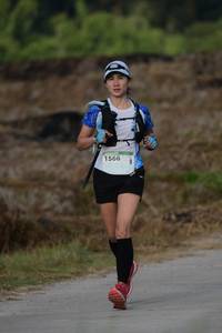 BIB: , 221, 1566, 142
                            <button type="button" onclick="openModal(15910768)" class="btn btn-primary btn-sm float-right btn-popup" data-toggle="modal" data-target=".modal-high-quality">
                        <i class="fas fa-shopping-cart"></i> Add to Cart
                    </button>
                                            <button type="button" onclick="isThisMe(15910768, true)" class="btn btn-success btn-sm float-right btn-popup btn-isme hidden" data-toggle="tooltip" data-placement="bottom" title="นี่คือรูปของคุณใช่ไหม คลิกที่นี่เพื่อเอาเข้าอัลบั้ม">
                        <i class="fas fa-plus"></i> Add to album
                    </button>
                    <button type="button" onclick="isThisMe(15910768, false)" class="btn btn-warning btn-sm float-right btn-popup btn-isnotme hidden">
                        <i class="fas fa-ban"></i> Remove from album
                    </button>