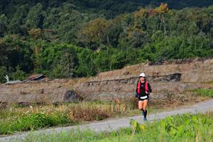 BIB: 
                            <button type="button" onclick="openModal(15912045)" class="btn btn-primary btn-sm float-right btn-popup" data-toggle="modal" data-target=".modal-high-quality">
                        <i class="fas fa-shopping-cart"></i> Add to Cart
                    </button>
                                            <button type="button" onclick="isThisMe(15912045, true)" class="btn btn-success btn-sm float-right btn-popup btn-isme hidden" data-toggle="tooltip" data-placement="bottom" title="นี่คือรูปของคุณใช่ไหม คลิกที่นี่เพื่อเอาเข้าอัลบั้ม">
                        <i class="fas fa-plus"></i> Add to album
                    </button>
                    <button type="button" onclick="isThisMe(15912045, false)" class="btn btn-warning btn-sm float-right btn-popup btn-isnotme hidden">
                        <i class="fas fa-ban"></i> Remove from album
                    </button>