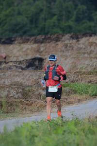 BIB: 1099
                            <button type="button" onclick="openModal(15910836)" class="btn btn-primary btn-sm float-right btn-popup" data-toggle="modal" data-target=".modal-high-quality">
                        <i class="fas fa-shopping-cart"></i> Add to Cart
                    </button>
                                            <button type="button" onclick="isThisMe(15910836, true)" class="btn btn-success btn-sm float-right btn-popup btn-isme hidden" data-toggle="tooltip" data-placement="bottom" title="นี่คือรูปของคุณใช่ไหม คลิกที่นี่เพื่อเอาเข้าอัลบั้ม">
                        <i class="fas fa-plus"></i> Add to album
                    </button>
                    <button type="button" onclick="isThisMe(15910836, false)" class="btn btn-warning btn-sm float-right btn-popup btn-isnotme hidden">
                        <i class="fas fa-ban"></i> Remove from album
                    </button>