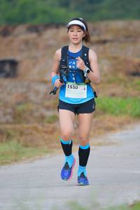 BIB: 1530
                            <button type="button" onclick="openModal(15910382)" class="btn btn-primary btn-sm float-right btn-popup" data-toggle="modal" data-target=".modal-high-quality">
                        <i class="fas fa-shopping-cart"></i> Add to Cart
                    </button>
                                            <button type="button" onclick="isThisMe(15910382, true)" class="btn btn-success btn-sm float-right btn-popup btn-isme hidden" data-toggle="tooltip" data-placement="bottom" title="นี่คือรูปของคุณใช่ไหม คลิกที่นี่เพื่อเอาเข้าอัลบั้ม">
                        <i class="fas fa-plus"></i> Add to album
                    </button>
                    <button type="button" onclick="isThisMe(15910382, false)" class="btn btn-warning btn-sm float-right btn-popup btn-isnotme hidden">
                        <i class="fas fa-ban"></i> Remove from album
                    </button>