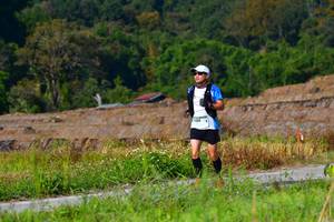 BIB: 1238
                            <button type="button" onclick="openModal(15912881)" class="btn btn-primary btn-sm float-right btn-popup" data-toggle="modal" data-target=".modal-high-quality">
                        <i class="fas fa-shopping-cart"></i> Add to Cart
                    </button>
                                            <button type="button" onclick="isThisMe(15912881, true)" class="btn btn-success btn-sm float-right btn-popup btn-isme hidden" data-toggle="tooltip" data-placement="bottom" title="นี่คือรูปของคุณใช่ไหม คลิกที่นี่เพื่อเอาเข้าอัลบั้ม">
                        <i class="fas fa-plus"></i> Add to album
                    </button>
                    <button type="button" onclick="isThisMe(15912881, false)" class="btn btn-warning btn-sm float-right btn-popup btn-isnotme hidden">
                        <i class="fas fa-ban"></i> Remove from album
                    </button>