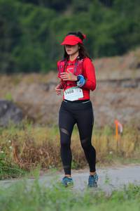 BIB: 500, 1408
                            <button type="button" onclick="openModal(15911051)" class="btn btn-primary btn-sm float-right btn-popup" data-toggle="modal" data-target=".modal-high-quality">
                        <i class="fas fa-shopping-cart"></i> Add to Cart
                    </button>
                                            <button type="button" onclick="isThisMe(15911051, true)" class="btn btn-success btn-sm float-right btn-popup btn-isme hidden" data-toggle="tooltip" data-placement="bottom" title="นี่คือรูปของคุณใช่ไหม คลิกที่นี่เพื่อเอาเข้าอัลบั้ม">
                        <i class="fas fa-plus"></i> Add to album
                    </button>
                    <button type="button" onclick="isThisMe(15911051, false)" class="btn btn-warning btn-sm float-right btn-popup btn-isnotme hidden">
                        <i class="fas fa-ban"></i> Remove from album
                    </button>