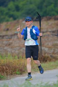 BIB: , 1049
                            <button type="button" onclick="openModal(15910287)" class="btn btn-primary btn-sm float-right btn-popup" data-toggle="modal" data-target=".modal-high-quality">
                        <i class="fas fa-shopping-cart"></i> Add to Cart
                    </button>
                                            <button type="button" onclick="isThisMe(15910287, true)" class="btn btn-success btn-sm float-right btn-popup btn-isme hidden" data-toggle="tooltip" data-placement="bottom" title="นี่คือรูปของคุณใช่ไหม คลิกที่นี่เพื่อเอาเข้าอัลบั้ม">
                        <i class="fas fa-plus"></i> Add to album
                    </button>
                    <button type="button" onclick="isThisMe(15910287, false)" class="btn btn-warning btn-sm float-right btn-popup btn-isnotme hidden">
                        <i class="fas fa-ban"></i> Remove from album
                    </button>