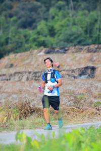 BIB: 
                            <button type="button" onclick="openModal(15911889)" class="btn btn-primary btn-sm float-right btn-popup" data-toggle="modal" data-target=".modal-high-quality">
                        <i class="fas fa-shopping-cart"></i> Add to Cart
                    </button>
                                            <button type="button" onclick="isThisMe(15911889, true)" class="btn btn-success btn-sm float-right btn-popup btn-isme hidden" data-toggle="tooltip" data-placement="bottom" title="นี่คือรูปของคุณใช่ไหม คลิกที่นี่เพื่อเอาเข้าอัลบั้ม">
                        <i class="fas fa-plus"></i> Add to album
                    </button>
                    <button type="button" onclick="isThisMe(15911889, false)" class="btn btn-warning btn-sm float-right btn-popup btn-isnotme hidden">
                        <i class="fas fa-ban"></i> Remove from album
                    </button>