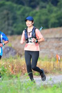 BIB: 
                            <button type="button" onclick="openModal(15911914)" class="btn btn-primary btn-sm float-right btn-popup" data-toggle="modal" data-target=".modal-high-quality">
                        <i class="fas fa-shopping-cart"></i> Add to Cart
                    </button>
                                            <button type="button" onclick="isThisMe(15911914, true)" class="btn btn-success btn-sm float-right btn-popup btn-isme hidden" data-toggle="tooltip" data-placement="bottom" title="นี่คือรูปของคุณใช่ไหม คลิกที่นี่เพื่อเอาเข้าอัลบั้ม">
                        <i class="fas fa-plus"></i> Add to album
                    </button>
                    <button type="button" onclick="isThisMe(15911914, false)" class="btn btn-warning btn-sm float-right btn-popup btn-isnotme hidden">
                        <i class="fas fa-ban"></i> Remove from album
                    </button>