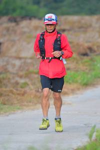 BIB: 
                            <button type="button" onclick="openModal(15910644)" class="btn btn-primary btn-sm float-right btn-popup" data-toggle="modal" data-target=".modal-high-quality">
                        <i class="fas fa-shopping-cart"></i> Add to Cart
                    </button>
                                            <button type="button" onclick="isThisMe(15910644, true)" class="btn btn-success btn-sm float-right btn-popup btn-isme hidden" data-toggle="tooltip" data-placement="bottom" title="นี่คือรูปของคุณใช่ไหม คลิกที่นี่เพื่อเอาเข้าอัลบั้ม">
                        <i class="fas fa-plus"></i> Add to album
                    </button>
                    <button type="button" onclick="isThisMe(15910644, false)" class="btn btn-warning btn-sm float-right btn-popup btn-isnotme hidden">
                        <i class="fas fa-ban"></i> Remove from album
                    </button>