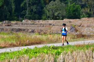 BIB: 124
                            <button type="button" onclick="openModal(15913084)" class="btn btn-primary btn-sm float-right btn-popup" data-toggle="modal" data-target=".modal-high-quality">
                        <i class="fas fa-shopping-cart"></i> Add to Cart
                    </button>
                                            <button type="button" onclick="isThisMe(15913084, true)" class="btn btn-success btn-sm float-right btn-popup btn-isme hidden" data-toggle="tooltip" data-placement="bottom" title="นี่คือรูปของคุณใช่ไหม คลิกที่นี่เพื่อเอาเข้าอัลบั้ม">
                        <i class="fas fa-plus"></i> Add to album
                    </button>
                    <button type="button" onclick="isThisMe(15913084, false)" class="btn btn-warning btn-sm float-right btn-popup btn-isnotme hidden">
                        <i class="fas fa-ban"></i> Remove from album
                    </button>