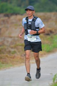 BIB: 195, 544
                            <button type="button" onclick="openModal(15910401)" class="btn btn-primary btn-sm float-right btn-popup" data-toggle="modal" data-target=".modal-high-quality">
                        <i class="fas fa-shopping-cart"></i> Add to Cart
                    </button>
                                            <button type="button" onclick="isThisMe(15910401, true)" class="btn btn-success btn-sm float-right btn-popup btn-isme hidden" data-toggle="tooltip" data-placement="bottom" title="นี่คือรูปของคุณใช่ไหม คลิกที่นี่เพื่อเอาเข้าอัลบั้ม">
                        <i class="fas fa-plus"></i> Add to album
                    </button>
                    <button type="button" onclick="isThisMe(15910401, false)" class="btn btn-warning btn-sm float-right btn-popup btn-isnotme hidden">
                        <i class="fas fa-ban"></i> Remove from album
                    </button>