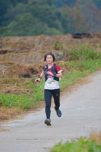 BIB: , 1026
                            <button type="button" onclick="openModal(15910079)" class="btn btn-primary btn-sm float-right btn-popup" data-toggle="modal" data-target=".modal-high-quality">
                        <i class="fas fa-shopping-cart"></i> Add to Cart
                    </button>
                                            <button type="button" onclick="isThisMe(15910079, true)" class="btn btn-success btn-sm float-right btn-popup btn-isme hidden" data-toggle="tooltip" data-placement="bottom" title="นี่คือรูปของคุณใช่ไหม คลิกที่นี่เพื่อเอาเข้าอัลบั้ม">
                        <i class="fas fa-plus"></i> Add to album
                    </button>
                    <button type="button" onclick="isThisMe(15910079, false)" class="btn btn-warning btn-sm float-right btn-popup btn-isnotme hidden">
                        <i class="fas fa-ban"></i> Remove from album
                    </button>