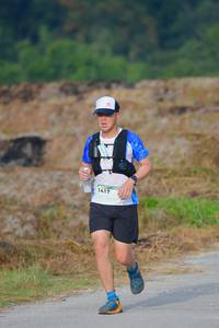 BIB: 301, 1417
                            <button type="button" onclick="openModal(15910650)" class="btn btn-primary btn-sm float-right btn-popup" data-toggle="modal" data-target=".modal-high-quality">
                        <i class="fas fa-shopping-cart"></i> Add to Cart
                    </button>
                                            <button type="button" onclick="isThisMe(15910650, true)" class="btn btn-success btn-sm float-right btn-popup btn-isme hidden" data-toggle="tooltip" data-placement="bottom" title="นี่คือรูปของคุณใช่ไหม คลิกที่นี่เพื่อเอาเข้าอัลบั้ม">
                        <i class="fas fa-plus"></i> Add to album
                    </button>
                    <button type="button" onclick="isThisMe(15910650, false)" class="btn btn-warning btn-sm float-right btn-popup btn-isnotme hidden">
                        <i class="fas fa-ban"></i> Remove from album
                    </button>