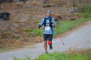 BIB: 201, 1066
                            <button type="button" onclick="openModal(15910234)" class="btn btn-primary btn-sm float-right btn-popup" data-toggle="modal" data-target=".modal-high-quality">
                        <i class="fas fa-shopping-cart"></i> Add to Cart
                    </button>
                                            <button type="button" onclick="isThisMe(15910234, true)" class="btn btn-success btn-sm float-right btn-popup btn-isme hidden" data-toggle="tooltip" data-placement="bottom" title="นี่คือรูปของคุณใช่ไหม คลิกที่นี่เพื่อเอาเข้าอัลบั้ม">
                        <i class="fas fa-plus"></i> Add to album
                    </button>
                    <button type="button" onclick="isThisMe(15910234, false)" class="btn btn-warning btn-sm float-right btn-popup btn-isnotme hidden">
                        <i class="fas fa-ban"></i> Remove from album
                    </button>