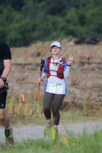 BIB: 1678
                            <button type="button" onclick="openModal(15910920)" class="btn btn-primary btn-sm float-right btn-popup" data-toggle="modal" data-target=".modal-high-quality">
                        <i class="fas fa-shopping-cart"></i> Add to Cart
                    </button>
                                            <button type="button" onclick="isThisMe(15910920, true)" class="btn btn-success btn-sm float-right btn-popup btn-isme hidden" data-toggle="tooltip" data-placement="bottom" title="นี่คือรูปของคุณใช่ไหม คลิกที่นี่เพื่อเอาเข้าอัลบั้ม">
                        <i class="fas fa-plus"></i> Add to album
                    </button>
                    <button type="button" onclick="isThisMe(15910920, false)" class="btn btn-warning btn-sm float-right btn-popup btn-isnotme hidden">
                        <i class="fas fa-ban"></i> Remove from album
                    </button>