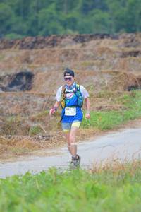 BIB: 1028
                            <button type="button" onclick="openModal(15909968)" class="btn btn-primary btn-sm float-right btn-popup" data-toggle="modal" data-target=".modal-high-quality">
                        <i class="fas fa-shopping-cart"></i> Add to Cart
                    </button>
                                            <button type="button" onclick="isThisMe(15909968, true)" class="btn btn-success btn-sm float-right btn-popup btn-isme hidden" data-toggle="tooltip" data-placement="bottom" title="นี่คือรูปของคุณใช่ไหม คลิกที่นี่เพื่อเอาเข้าอัลบั้ม">
                        <i class="fas fa-plus"></i> Add to album
                    </button>
                    <button type="button" onclick="isThisMe(15909968, false)" class="btn btn-warning btn-sm float-right btn-popup btn-isnotme hidden">
                        <i class="fas fa-ban"></i> Remove from album
                    </button>