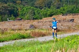 BIB: 1217
                            <button type="button" onclick="openModal(15912545)" class="btn btn-primary btn-sm float-right btn-popup" data-toggle="modal" data-target=".modal-high-quality">
                        <i class="fas fa-shopping-cart"></i> Add to Cart
                    </button>
                                            <button type="button" onclick="isThisMe(15912545, true)" class="btn btn-success btn-sm float-right btn-popup btn-isme hidden" data-toggle="tooltip" data-placement="bottom" title="นี่คือรูปของคุณใช่ไหม คลิกที่นี่เพื่อเอาเข้าอัลบั้ม">
                        <i class="fas fa-plus"></i> Add to album
                    </button>
                    <button type="button" onclick="isThisMe(15912545, false)" class="btn btn-warning btn-sm float-right btn-popup btn-isnotme hidden">
                        <i class="fas fa-ban"></i> Remove from album
                    </button>