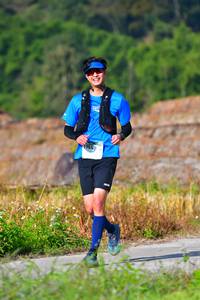 BIB: 1755
                            <button type="button" onclick="openModal(15912619)" class="btn btn-primary btn-sm float-right btn-popup" data-toggle="modal" data-target=".modal-high-quality">
                        <i class="fas fa-shopping-cart"></i> Add to Cart
                    </button>
                                            <button type="button" onclick="isThisMe(15912619, true)" class="btn btn-success btn-sm float-right btn-popup btn-isme hidden" data-toggle="tooltip" data-placement="bottom" title="นี่คือรูปของคุณใช่ไหม คลิกที่นี่เพื่อเอาเข้าอัลบั้ม">
                        <i class="fas fa-plus"></i> Add to album
                    </button>
                    <button type="button" onclick="isThisMe(15912619, false)" class="btn btn-warning btn-sm float-right btn-popup btn-isnotme hidden">
                        <i class="fas fa-ban"></i> Remove from album
                    </button>