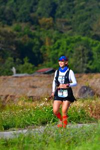 BIB: 
                            <button type="button" onclick="openModal(15912777)" class="btn btn-primary btn-sm float-right btn-popup" data-toggle="modal" data-target=".modal-high-quality">
                        <i class="fas fa-shopping-cart"></i> Add to Cart
                    </button>
                                            <button type="button" onclick="isThisMe(15912777, true)" class="btn btn-success btn-sm float-right btn-popup btn-isme hidden" data-toggle="tooltip" data-placement="bottom" title="นี่คือรูปของคุณใช่ไหม คลิกที่นี่เพื่อเอาเข้าอัลบั้ม">
                        <i class="fas fa-plus"></i> Add to album
                    </button>
                    <button type="button" onclick="isThisMe(15912777, false)" class="btn btn-warning btn-sm float-right btn-popup btn-isnotme hidden">
                        <i class="fas fa-ban"></i> Remove from album
                    </button>