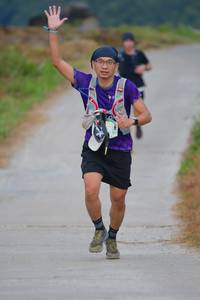 BIB: 120
                            <button type="button" onclick="openModal(15910172)" class="btn btn-primary btn-sm float-right btn-popup" data-toggle="modal" data-target=".modal-high-quality">
                        <i class="fas fa-shopping-cart"></i> Add to Cart
                    </button>
                                            <button type="button" onclick="isThisMe(15910172, true)" class="btn btn-success btn-sm float-right btn-popup btn-isme hidden" data-toggle="tooltip" data-placement="bottom" title="นี่คือรูปของคุณใช่ไหม คลิกที่นี่เพื่อเอาเข้าอัลบั้ม">
                        <i class="fas fa-plus"></i> Add to album
                    </button>
                    <button type="button" onclick="isThisMe(15910172, false)" class="btn btn-warning btn-sm float-right btn-popup btn-isnotme hidden">
                        <i class="fas fa-ban"></i> Remove from album
                    </button>