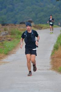 BIB: 
                            <button type="button" onclick="openModal(15910179)" class="btn btn-primary btn-sm float-right btn-popup" data-toggle="modal" data-target=".modal-high-quality">
                        <i class="fas fa-shopping-cart"></i> Add to Cart
                    </button>
                                            <button type="button" onclick="isThisMe(15910179, true)" class="btn btn-success btn-sm float-right btn-popup btn-isme hidden" data-toggle="tooltip" data-placement="bottom" title="นี่คือรูปของคุณใช่ไหม คลิกที่นี่เพื่อเอาเข้าอัลบั้ม">
                        <i class="fas fa-plus"></i> Add to album
                    </button>
                    <button type="button" onclick="isThisMe(15910179, false)" class="btn btn-warning btn-sm float-right btn-popup btn-isnotme hidden">
                        <i class="fas fa-ban"></i> Remove from album
                    </button>