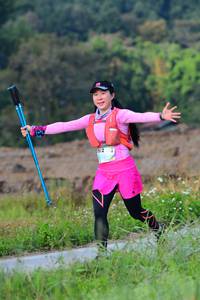 BIB: 1612
                            <button type="button" onclick="openModal(15911107)" class="btn btn-primary btn-sm float-right btn-popup" data-toggle="modal" data-target=".modal-high-quality">
                        <i class="fas fa-shopping-cart"></i> Add to Cart
                    </button>
                                            <button type="button" onclick="isThisMe(15911107, true)" class="btn btn-success btn-sm float-right btn-popup btn-isme hidden" data-toggle="tooltip" data-placement="bottom" title="นี่คือรูปของคุณใช่ไหม คลิกที่นี่เพื่อเอาเข้าอัลบั้ม">
                        <i class="fas fa-plus"></i> Add to album
                    </button>
                    <button type="button" onclick="isThisMe(15911107, false)" class="btn btn-warning btn-sm float-right btn-popup btn-isnotme hidden">
                        <i class="fas fa-ban"></i> Remove from album
                    </button>