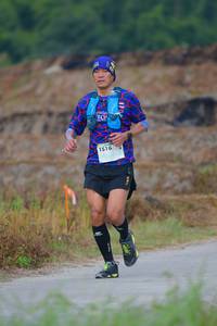 BIB: 42195, 1516
                            <button type="button" onclick="openModal(15910259)" class="btn btn-primary btn-sm float-right btn-popup" data-toggle="modal" data-target=".modal-high-quality">
                        <i class="fas fa-shopping-cart"></i> Add to Cart
                    </button>
                                            <button type="button" onclick="isThisMe(15910259, true)" class="btn btn-success btn-sm float-right btn-popup btn-isme hidden" data-toggle="tooltip" data-placement="bottom" title="นี่คือรูปของคุณใช่ไหม คลิกที่นี่เพื่อเอาเข้าอัลบั้ม">
                        <i class="fas fa-plus"></i> Add to album
                    </button>
                    <button type="button" onclick="isThisMe(15910259, false)" class="btn btn-warning btn-sm float-right btn-popup btn-isnotme hidden">
                        <i class="fas fa-ban"></i> Remove from album
                    </button>