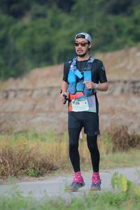 BIB: 109
                            <button type="button" onclick="openModal(15911003)" class="btn btn-primary btn-sm float-right btn-popup" data-toggle="modal" data-target=".modal-high-quality">
                        <i class="fas fa-shopping-cart"></i> Add to Cart
                    </button>
                                            <button type="button" onclick="isThisMe(15911003, true)" class="btn btn-success btn-sm float-right btn-popup btn-isme hidden" data-toggle="tooltip" data-placement="bottom" title="นี่คือรูปของคุณใช่ไหม คลิกที่นี่เพื่อเอาเข้าอัลบั้ม">
                        <i class="fas fa-plus"></i> Add to album
                    </button>
                    <button type="button" onclick="isThisMe(15911003, false)" class="btn btn-warning btn-sm float-right btn-popup btn-isnotme hidden">
                        <i class="fas fa-ban"></i> Remove from album
                    </button>