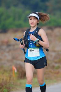 BIB: 501, 2021, 1500, 1530, 20223
                            <button type="button" onclick="openModal(15910384)" class="btn btn-primary btn-sm float-right btn-popup" data-toggle="modal" data-target=".modal-high-quality">
                        <i class="fas fa-shopping-cart"></i> Add to Cart
                    </button>
                                            <button type="button" onclick="isThisMe(15910384, true)" class="btn btn-success btn-sm float-right btn-popup btn-isme hidden" data-toggle="tooltip" data-placement="bottom" title="นี่คือรูปของคุณใช่ไหม คลิกที่นี่เพื่อเอาเข้าอัลบั้ม">
                        <i class="fas fa-plus"></i> Add to album
                    </button>
                    <button type="button" onclick="isThisMe(15910384, false)" class="btn btn-warning btn-sm float-right btn-popup btn-isnotme hidden">
                        <i class="fas fa-ban"></i> Remove from album
                    </button>