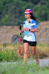 BIB: 1159
                            <button type="button" onclick="openModal(15911691)" class="btn btn-primary btn-sm float-right btn-popup" data-toggle="modal" data-target=".modal-high-quality">
                        <i class="fas fa-shopping-cart"></i> Add to Cart
                    </button>
                                            <button type="button" onclick="isThisMe(15911691, true)" class="btn btn-success btn-sm float-right btn-popup btn-isme hidden" data-toggle="tooltip" data-placement="bottom" title="นี่คือรูปของคุณใช่ไหม คลิกที่นี่เพื่อเอาเข้าอัลบั้ม">
                        <i class="fas fa-plus"></i> Add to album
                    </button>
                    <button type="button" onclick="isThisMe(15911691, false)" class="btn btn-warning btn-sm float-right btn-popup btn-isnotme hidden">
                        <i class="fas fa-ban"></i> Remove from album
                    </button>