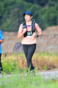 BIB: 
                            <button type="button" onclick="openModal(15911917)" class="btn btn-primary btn-sm float-right btn-popup" data-toggle="modal" data-target=".modal-high-quality">
                        <i class="fas fa-shopping-cart"></i> Add to Cart
                    </button>
                                            <button type="button" onclick="isThisMe(15911917, true)" class="btn btn-success btn-sm float-right btn-popup btn-isme hidden" data-toggle="tooltip" data-placement="bottom" title="นี่คือรูปของคุณใช่ไหม คลิกที่นี่เพื่อเอาเข้าอัลบั้ม">
                        <i class="fas fa-plus"></i> Add to album
                    </button>
                    <button type="button" onclick="isThisMe(15911917, false)" class="btn btn-warning btn-sm float-right btn-popup btn-isnotme hidden">
                        <i class="fas fa-ban"></i> Remove from album
                    </button>