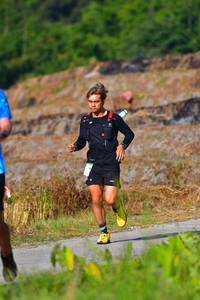 BIB: , 
                            <button type="button" onclick="openModal(15912703)" class="btn btn-primary btn-sm float-right btn-popup" data-toggle="modal" data-target=".modal-high-quality">
                        <i class="fas fa-shopping-cart"></i> Add to Cart
                    </button>
                                            <button type="button" onclick="isThisMe(15912703, true)" class="btn btn-success btn-sm float-right btn-popup btn-isme hidden" data-toggle="tooltip" data-placement="bottom" title="นี่คือรูปของคุณใช่ไหม คลิกที่นี่เพื่อเอาเข้าอัลบั้ม">
                        <i class="fas fa-plus"></i> Add to album
                    </button>
                    <button type="button" onclick="isThisMe(15912703, false)" class="btn btn-warning btn-sm float-right btn-popup btn-isnotme hidden">
                        <i class="fas fa-ban"></i> Remove from album
                    </button>