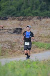 BIB: 1451
                            <button type="button" onclick="openModal(15910982)" class="btn btn-primary btn-sm float-right btn-popup" data-toggle="modal" data-target=".modal-high-quality">
                        <i class="fas fa-shopping-cart"></i> Add to Cart
                    </button>
                                            <button type="button" onclick="isThisMe(15910982, true)" class="btn btn-success btn-sm float-right btn-popup btn-isme hidden" data-toggle="tooltip" data-placement="bottom" title="นี่คือรูปของคุณใช่ไหม คลิกที่นี่เพื่อเอาเข้าอัลบั้ม">
                        <i class="fas fa-plus"></i> Add to album
                    </button>
                    <button type="button" onclick="isThisMe(15910982, false)" class="btn btn-warning btn-sm float-right btn-popup btn-isnotme hidden">
                        <i class="fas fa-ban"></i> Remove from album
                    </button>