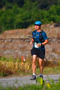 BIB: 159
                            <button type="button" onclick="openModal(15912277)" class="btn btn-primary btn-sm float-right btn-popup" data-toggle="modal" data-target=".modal-high-quality">
                        <i class="fas fa-shopping-cart"></i> Add to Cart
                    </button>
                                            <button type="button" onclick="isThisMe(15912277, true)" class="btn btn-success btn-sm float-right btn-popup btn-isme hidden" data-toggle="tooltip" data-placement="bottom" title="นี่คือรูปของคุณใช่ไหม คลิกที่นี่เพื่อเอาเข้าอัลบั้ม">
                        <i class="fas fa-plus"></i> Add to album
                    </button>
                    <button type="button" onclick="isThisMe(15912277, false)" class="btn btn-warning btn-sm float-right btn-popup btn-isnotme hidden">
                        <i class="fas fa-ban"></i> Remove from album
                    </button>