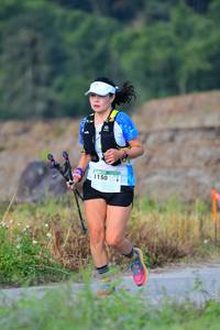 BIB: 1150
                            <button type="button" onclick="openModal(15911653)" class="btn btn-primary btn-sm float-right btn-popup" data-toggle="modal" data-target=".modal-high-quality">
                        <i class="fas fa-shopping-cart"></i> Add to Cart
                    </button>
                                            <button type="button" onclick="isThisMe(15911653, true)" class="btn btn-success btn-sm float-right btn-popup btn-isme hidden" data-toggle="tooltip" data-placement="bottom" title="นี่คือรูปของคุณใช่ไหม คลิกที่นี่เพื่อเอาเข้าอัลบั้ม">
                        <i class="fas fa-plus"></i> Add to album
                    </button>
                    <button type="button" onclick="isThisMe(15911653, false)" class="btn btn-warning btn-sm float-right btn-popup btn-isnotme hidden">
                        <i class="fas fa-ban"></i> Remove from album
                    </button>