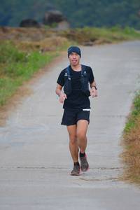 BIB: 
                            <button type="button" onclick="openModal(15910177)" class="btn btn-primary btn-sm float-right btn-popup" data-toggle="modal" data-target=".modal-high-quality">
                        <i class="fas fa-shopping-cart"></i> Add to Cart
                    </button>
                                            <button type="button" onclick="isThisMe(15910177, true)" class="btn btn-success btn-sm float-right btn-popup btn-isme hidden" data-toggle="tooltip" data-placement="bottom" title="นี่คือรูปของคุณใช่ไหม คลิกที่นี่เพื่อเอาเข้าอัลบั้ม">
                        <i class="fas fa-plus"></i> Add to album
                    </button>
                    <button type="button" onclick="isThisMe(15910177, false)" class="btn btn-warning btn-sm float-right btn-popup btn-isnotme hidden">
                        <i class="fas fa-ban"></i> Remove from album
                    </button>