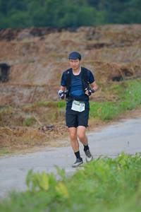 BIB: 1046
                            <button type="button" onclick="openModal(15910225)" class="btn btn-primary btn-sm float-right btn-popup" data-toggle="modal" data-target=".modal-high-quality">
                        <i class="fas fa-shopping-cart"></i> Add to Cart
                    </button>
                                            <button type="button" onclick="isThisMe(15910225, true)" class="btn btn-success btn-sm float-right btn-popup btn-isme hidden" data-toggle="tooltip" data-placement="bottom" title="นี่คือรูปของคุณใช่ไหม คลิกที่นี่เพื่อเอาเข้าอัลบั้ม">
                        <i class="fas fa-plus"></i> Add to album
                    </button>
                    <button type="button" onclick="isThisMe(15910225, false)" class="btn btn-warning btn-sm float-right btn-popup btn-isnotme hidden">
                        <i class="fas fa-ban"></i> Remove from album
                    </button>