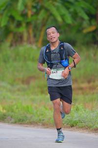 BIB: 547, 204
                            <button type="button" onclick="openModal(15910133)" class="btn btn-primary btn-sm float-right btn-popup" data-toggle="modal" data-target=".modal-high-quality">
                        <i class="fas fa-shopping-cart"></i> Add to Cart
                    </button>
                                            <button type="button" onclick="isThisMe(15910133, true)" class="btn btn-success btn-sm float-right btn-popup btn-isme hidden" data-toggle="tooltip" data-placement="bottom" title="นี่คือรูปของคุณใช่ไหม คลิกที่นี่เพื่อเอาเข้าอัลบั้ม">
                        <i class="fas fa-plus"></i> Add to album
                    </button>
                    <button type="button" onclick="isThisMe(15910133, false)" class="btn btn-warning btn-sm float-right btn-popup btn-isnotme hidden">
                        <i class="fas fa-ban"></i> Remove from album
                    </button>