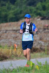 BIB: 1202, 1201
                            <button type="button" onclick="openModal(15911173)" class="btn btn-primary btn-sm float-right btn-popup" data-toggle="modal" data-target=".modal-high-quality">
                        <i class="fas fa-shopping-cart"></i> Add to Cart
                    </button>
                                            <button type="button" onclick="isThisMe(15911173, true)" class="btn btn-success btn-sm float-right btn-popup btn-isme hidden" data-toggle="tooltip" data-placement="bottom" title="นี่คือรูปของคุณใช่ไหม คลิกที่นี่เพื่อเอาเข้าอัลบั้ม">
                        <i class="fas fa-plus"></i> Add to album
                    </button>
                    <button type="button" onclick="isThisMe(15911173, false)" class="btn btn-warning btn-sm float-right btn-popup btn-isnotme hidden">
                        <i class="fas fa-ban"></i> Remove from album
                    </button>