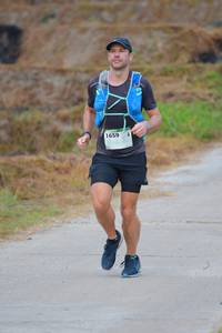 BIB: 1659
                            <button type="button" onclick="openModal(15910031)" class="btn btn-primary btn-sm float-right btn-popup" data-toggle="modal" data-target=".modal-high-quality">
                        <i class="fas fa-shopping-cart"></i> Add to Cart
                    </button>
                                            <button type="button" onclick="isThisMe(15910031, true)" class="btn btn-success btn-sm float-right btn-popup btn-isme hidden" data-toggle="tooltip" data-placement="bottom" title="นี่คือรูปของคุณใช่ไหม คลิกที่นี่เพื่อเอาเข้าอัลบั้ม">
                        <i class="fas fa-plus"></i> Add to album
                    </button>
                    <button type="button" onclick="isThisMe(15910031, false)" class="btn btn-warning btn-sm float-right btn-popup btn-isnotme hidden">
                        <i class="fas fa-ban"></i> Remove from album
                    </button>