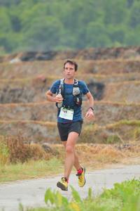 BIB: 1784, 628
                            <button type="button" onclick="openModal(15909766)" class="btn btn-primary btn-sm float-right btn-popup" data-toggle="modal" data-target=".modal-high-quality">
                        <i class="fas fa-shopping-cart"></i> Add to Cart
                    </button>
                                            <button type="button" onclick="isThisMe(15909766, true)" class="btn btn-success btn-sm float-right btn-popup btn-isme hidden" data-toggle="tooltip" data-placement="bottom" title="นี่คือรูปของคุณใช่ไหม คลิกที่นี่เพื่อเอาเข้าอัลบั้ม">
                        <i class="fas fa-plus"></i> Add to album
                    </button>
                    <button type="button" onclick="isThisMe(15909766, false)" class="btn btn-warning btn-sm float-right btn-popup btn-isnotme hidden">
                        <i class="fas fa-ban"></i> Remove from album
                    </button>