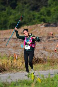 BIB: 1638
                            <button type="button" onclick="openModal(15912212)" class="btn btn-primary btn-sm float-right btn-popup" data-toggle="modal" data-target=".modal-high-quality">
                        <i class="fas fa-shopping-cart"></i> Add to Cart
                    </button>
                                            <button type="button" onclick="isThisMe(15912212, true)" class="btn btn-success btn-sm float-right btn-popup btn-isme hidden" data-toggle="tooltip" data-placement="bottom" title="นี่คือรูปของคุณใช่ไหม คลิกที่นี่เพื่อเอาเข้าอัลบั้ม">
                        <i class="fas fa-plus"></i> Add to album
                    </button>
                    <button type="button" onclick="isThisMe(15912212, false)" class="btn btn-warning btn-sm float-right btn-popup btn-isnotme hidden">
                        <i class="fas fa-ban"></i> Remove from album
                    </button>