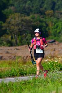 BIB: , 1200
                            <button type="button" onclick="openModal(15912760)" class="btn btn-primary btn-sm float-right btn-popup" data-toggle="modal" data-target=".modal-high-quality">
                        <i class="fas fa-shopping-cart"></i> Add to Cart
                    </button>
                                            <button type="button" onclick="isThisMe(15912760, true)" class="btn btn-success btn-sm float-right btn-popup btn-isme hidden" data-toggle="tooltip" data-placement="bottom" title="นี่คือรูปของคุณใช่ไหม คลิกที่นี่เพื่อเอาเข้าอัลบั้ม">
                        <i class="fas fa-plus"></i> Add to album
                    </button>
                    <button type="button" onclick="isThisMe(15912760, false)" class="btn btn-warning btn-sm float-right btn-popup btn-isnotme hidden">
                        <i class="fas fa-ban"></i> Remove from album
                    </button>