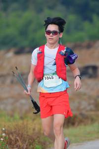 BIB: 1045, 090064
                            <button type="button" onclick="openModal(15910514)" class="btn btn-primary btn-sm float-right btn-popup" data-toggle="modal" data-target=".modal-high-quality">
                        <i class="fas fa-shopping-cart"></i> Add to Cart
                    </button>
                                            <button type="button" onclick="isThisMe(15910514, true)" class="btn btn-success btn-sm float-right btn-popup btn-isme hidden" data-toggle="tooltip" data-placement="bottom" title="นี่คือรูปของคุณใช่ไหม คลิกที่นี่เพื่อเอาเข้าอัลบั้ม">
                        <i class="fas fa-plus"></i> Add to album
                    </button>
                    <button type="button" onclick="isThisMe(15910514, false)" class="btn btn-warning btn-sm float-right btn-popup btn-isnotme hidden">
                        <i class="fas fa-ban"></i> Remove from album
                    </button>