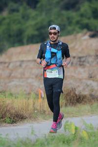 BIB: 1109, 
                            <button type="button" onclick="openModal(15911000)" class="btn btn-primary btn-sm float-right btn-popup" data-toggle="modal" data-target=".modal-high-quality">
                        <i class="fas fa-shopping-cart"></i> Add to Cart
                    </button>
                                            <button type="button" onclick="isThisMe(15911000, true)" class="btn btn-success btn-sm float-right btn-popup btn-isme hidden" data-toggle="tooltip" data-placement="bottom" title="นี่คือรูปของคุณใช่ไหม คลิกที่นี่เพื่อเอาเข้าอัลบั้ม">
                        <i class="fas fa-plus"></i> Add to album
                    </button>
                    <button type="button" onclick="isThisMe(15911000, false)" class="btn btn-warning btn-sm float-right btn-popup btn-isnotme hidden">
                        <i class="fas fa-ban"></i> Remove from album
                    </button>