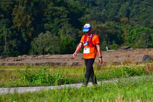 BIB: 1736
                            <button type="button" onclick="openModal(15912799)" class="btn btn-primary btn-sm float-right btn-popup" data-toggle="modal" data-target=".modal-high-quality">
                        <i class="fas fa-shopping-cart"></i> Add to Cart
                    </button>
                                            <button type="button" onclick="isThisMe(15912799, true)" class="btn btn-success btn-sm float-right btn-popup btn-isme hidden" data-toggle="tooltip" data-placement="bottom" title="นี่คือรูปของคุณใช่ไหม คลิกที่นี่เพื่อเอาเข้าอัลบั้ม">
                        <i class="fas fa-plus"></i> Add to album
                    </button>
                    <button type="button" onclick="isThisMe(15912799, false)" class="btn btn-warning btn-sm float-right btn-popup btn-isnotme hidden">
                        <i class="fas fa-ban"></i> Remove from album
                    </button>